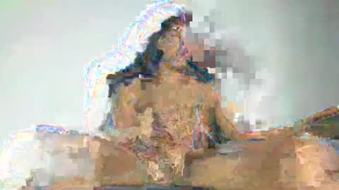 matteo online show from February 12, 5:02 am