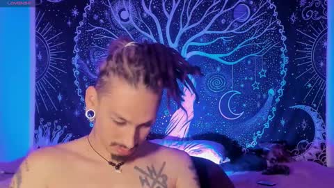 Mateo online show from January 17, 3:34 am