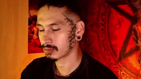 Mateo online show from April 30, 6:20 am