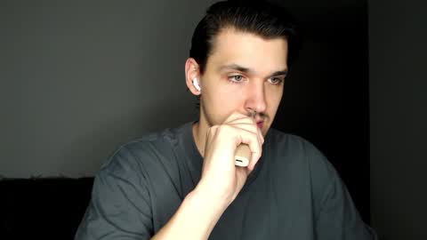 mateo_zeus online show from October 30, 2:13 am