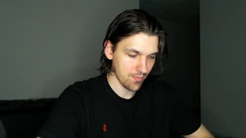 mateo_zeus online show from May 28, 2:31 am