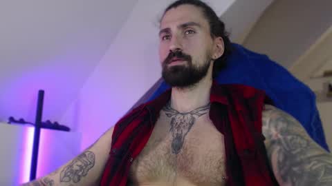 mateohalifa online show from March 3, 6:50 pm