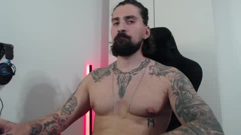 mateohalifa online show from September 24, 4:27 pm