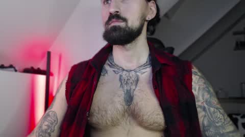 mateohalifa online show from December 17, 7:59 pm