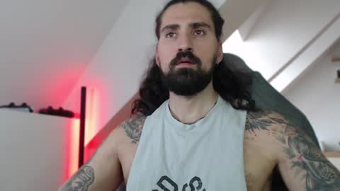 mateohalifa online show from December 3, 11:32 am