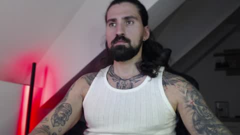 mateohalifa online show from January 5, 4:16 pm