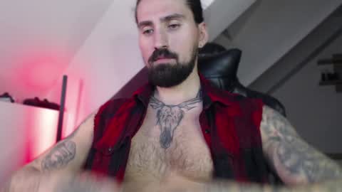 mateohalifa online show from December 19, 6:34 pm