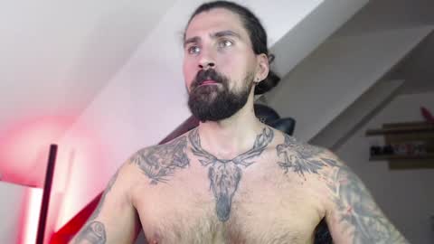 mateohalifa online show from January 7, 6:14 pm