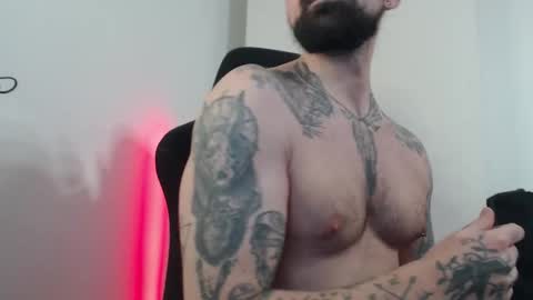 mateohalifa online show from January 8, 6:24 pm