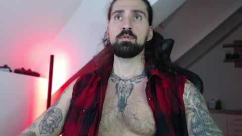 mateohalifa online show from December 11, 8:27 pm