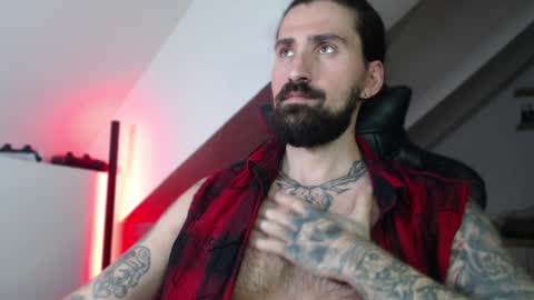 mateohalifa online show from December 7, 4:14 pm