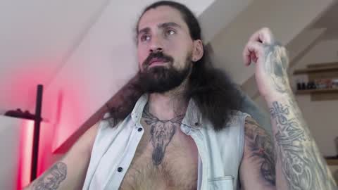 mateohalifa online show from February 10, 9:04 pm