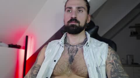 mateohalifa online show from December 23, 6:37 pm