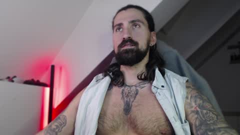 mateohalifa online show from February 8, 5:08 pm