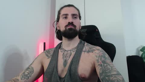 mateohalifa online show from October 12, 4:23 pm