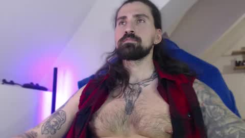 mateohalifa online show from February 26, 7:36 pm