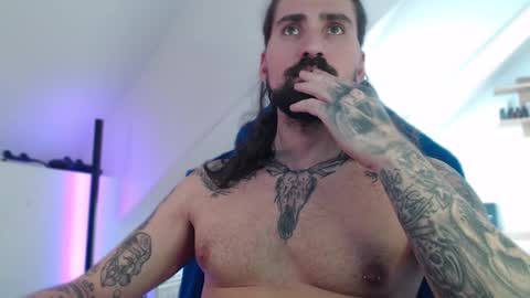 mateohalifa online show from March 11, 11:44 am