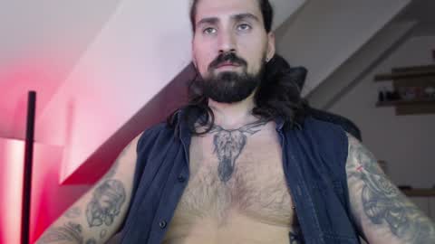 mateohalifa online show from December 26, 6:54 pm