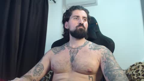 mateohalifa online show from September 12, 3:01 pm