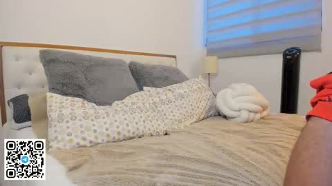 Matt online show from November 17, 9:29 pm