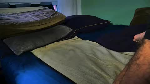 mateoon online show from March 16, 5:44 am