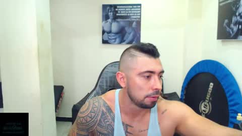 Mateo online show from May 29, 5:01 pm