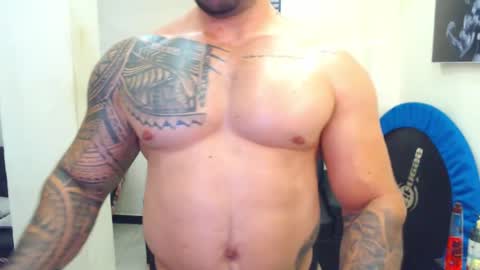 Mateo online show from May 30, 5:02 pm