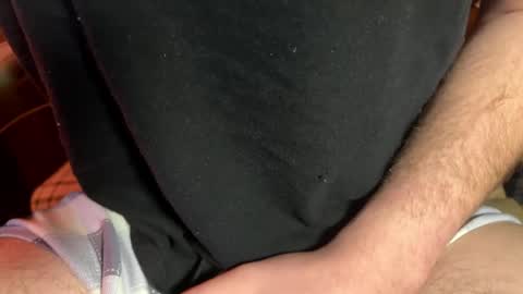 Materdox online show from March 19, 10:29 am