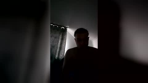 mateusz06544630 online show from July 6, 3:03 am