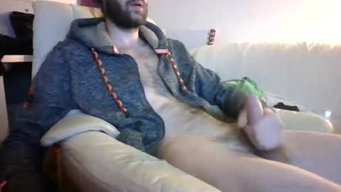 Mathias online show from January 10, 3:48 pm