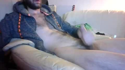 Mathias online show from January 11, 2:09 am