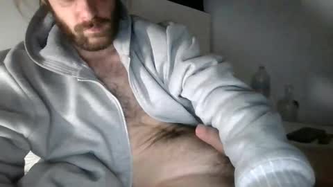 Mathias online show from January 21, 10:30 pm