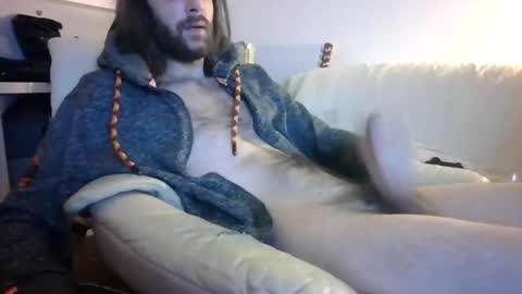 Mathias online show from January 13, 3:04 pm