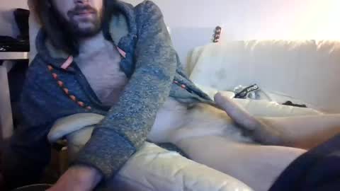 Mathias online show from January 14, 9:35 am