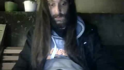 Mathias online show from November 3, 10:55 pm