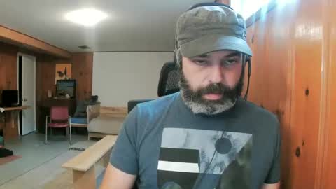 math959 online show from September 8, 5:34 pm