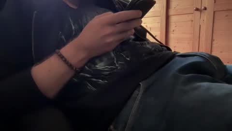 Snapshot of mathbazoo chatting on October 1, 4:22 pm mathbazoo online show from October 1, 4:22 pm