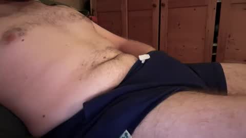 Snapshot of mathbazoo chatting on September 16, 9:15 pm mathbazoo online show from September 16, 9:15 pm