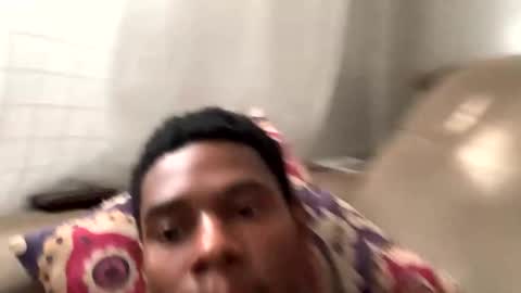 matheusviieira4561 online show from January 7, 10:38 am