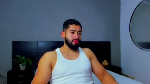 Mathew Flintt  online show from November 7, 4:38 am