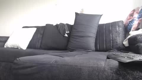 ..................................................................................................onlyfans i am mathew online show from March 6, 2:51 pm