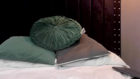 mathewboy2 online show from January 9, 10:48 pm