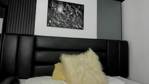 mathewboy2 online show from February 6, 11:29 am