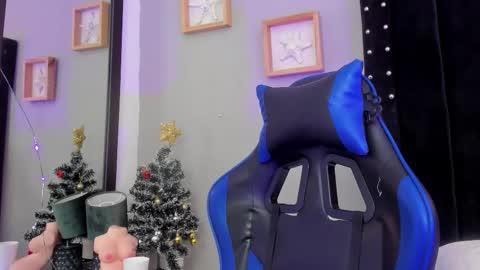 mathewboy2 online show from December 20, 11:12 pm