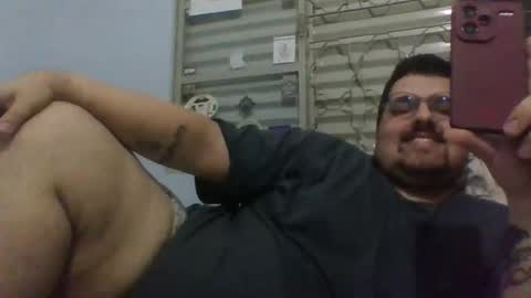 Math online show from January 22, 3:52 am