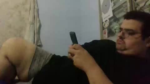 Math online show from December 4, 2:09 am