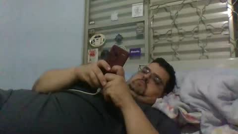 Math online show from January 6, 1:20 am