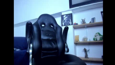 Teo online show from February 1, 1:30 pm