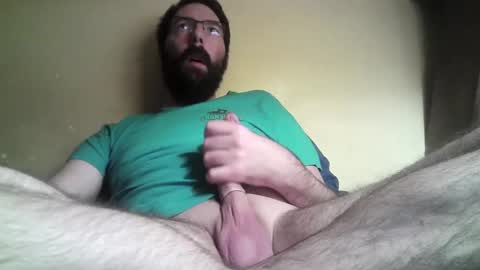 shygy online show from December 15, 2:19 am