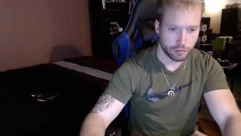 Math online show from January 24, 5:21 am